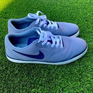 Check Solarsoft Canvas SB 'Atmosphere Grey'